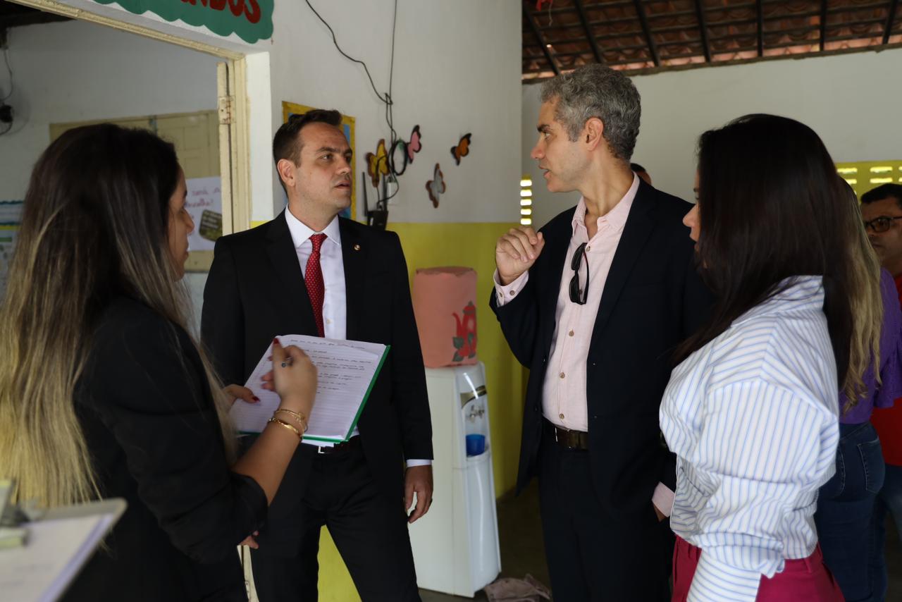 WhatsApp Image 2023-08-09 at 13.07.37 (1)