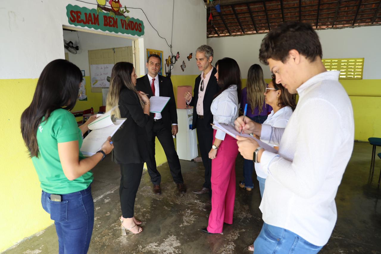 WhatsApp Image 2023-08-09 at 13.07.38