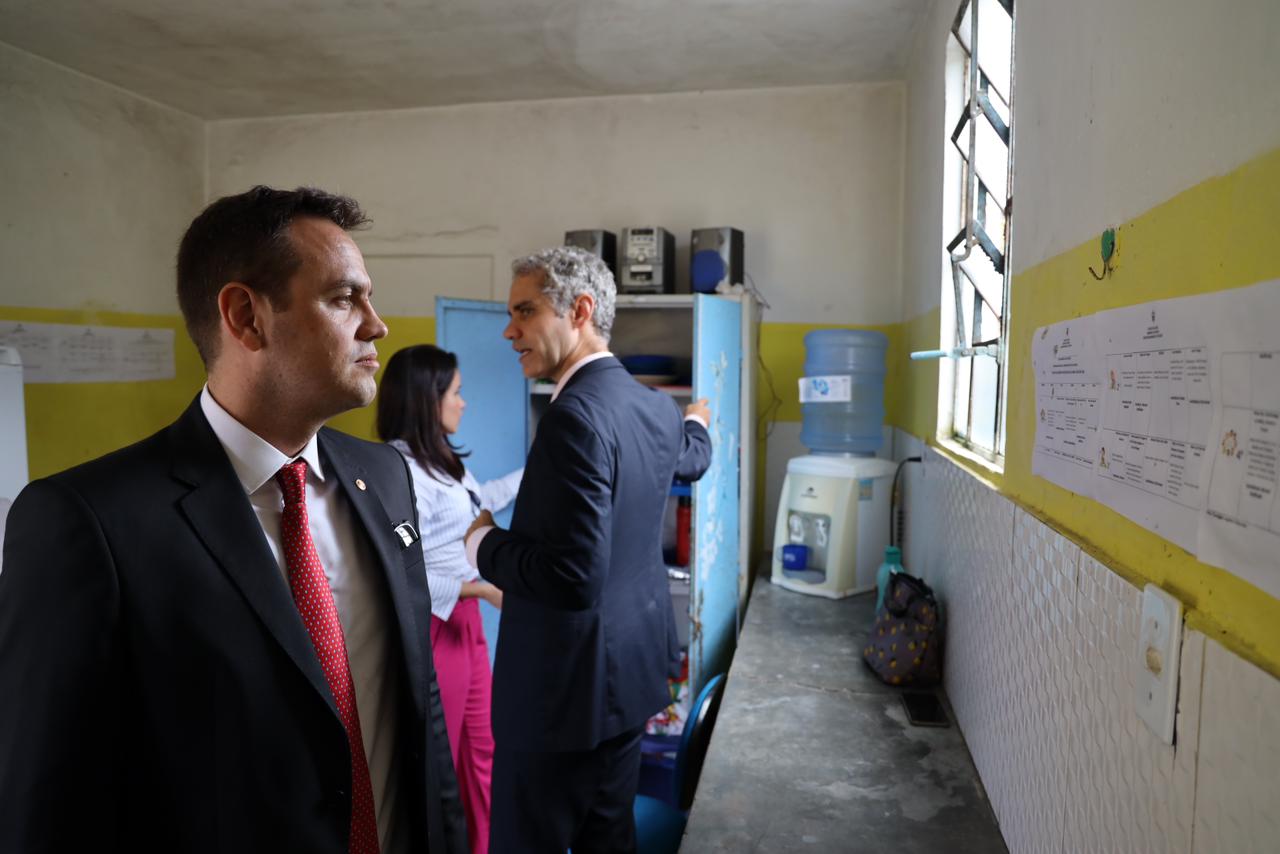 WhatsApp Image 2023-08-09 at 13.07.39