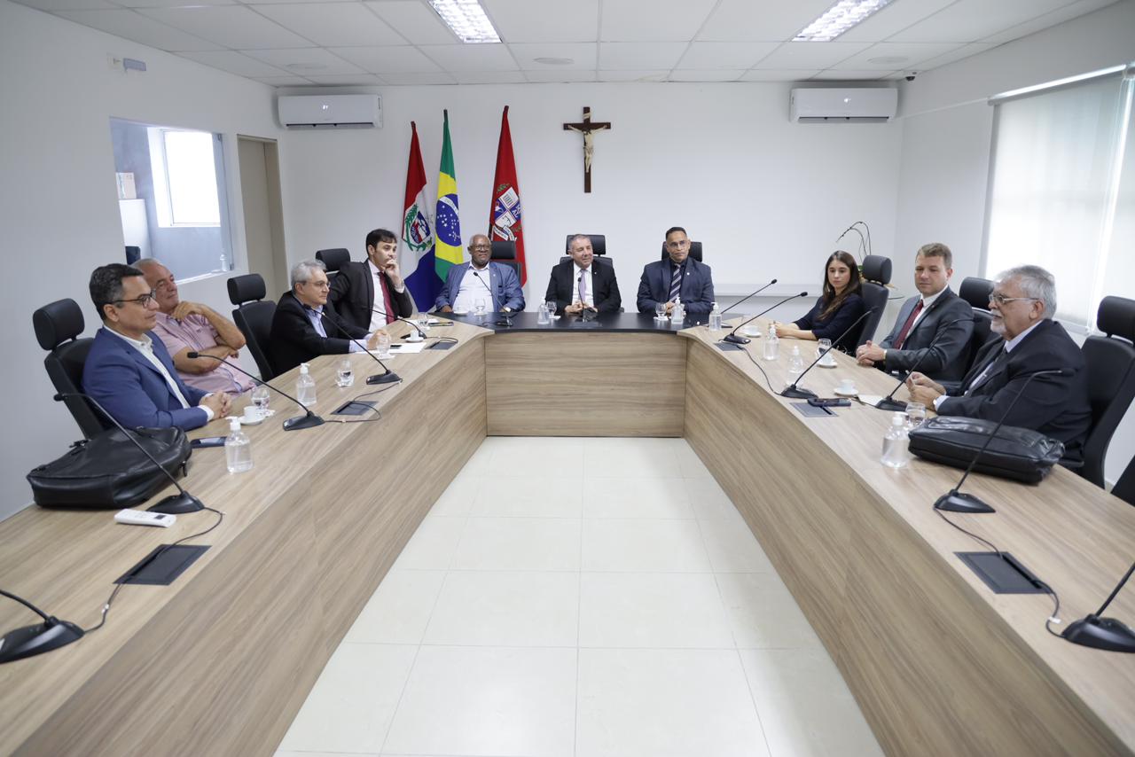 WhatsApp Image 2023-08-18 at 13.18.21