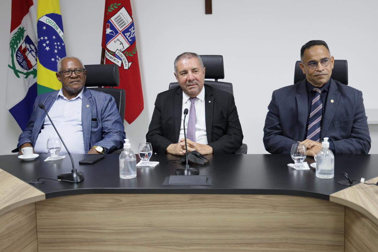 WhatsApp Image 2023-08-18 at 13.18.27