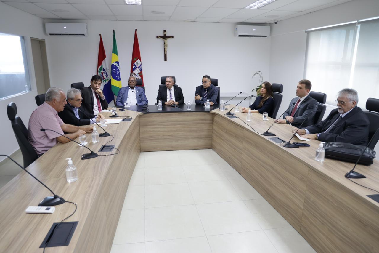 WhatsApp Image 2023-08-18 at 13.18.29