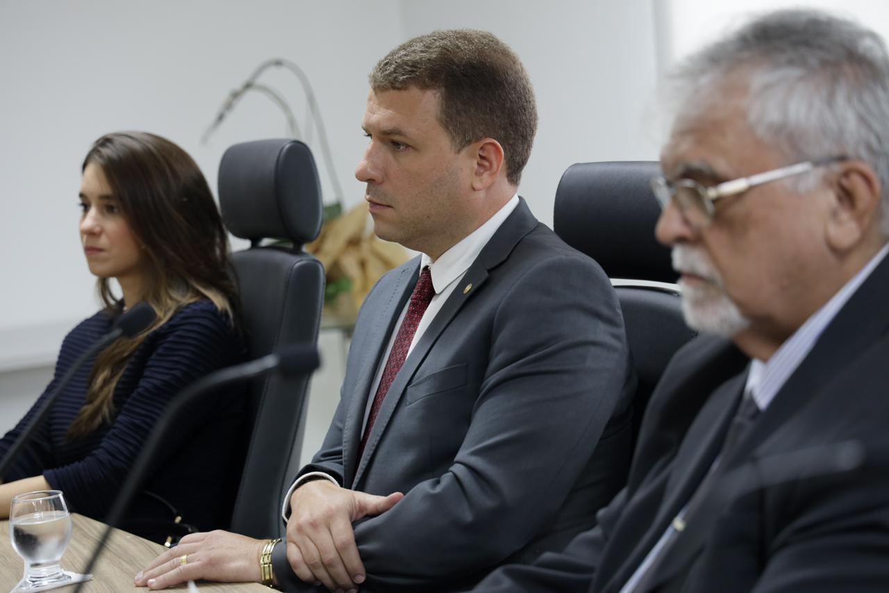 WhatsApp Image 2023-08-18 at 13.18.30 (1)