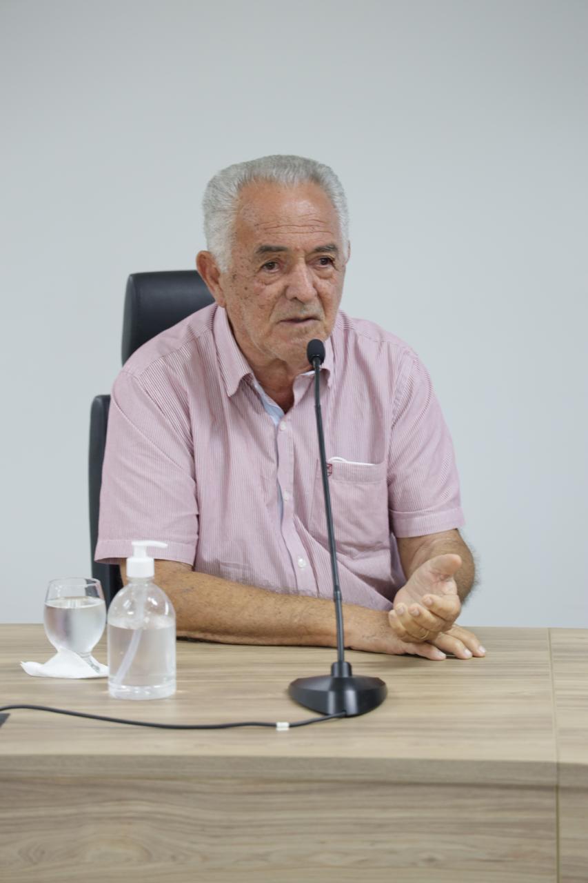 WhatsApp Image 2023-08-18 at 13.18.31 (1)