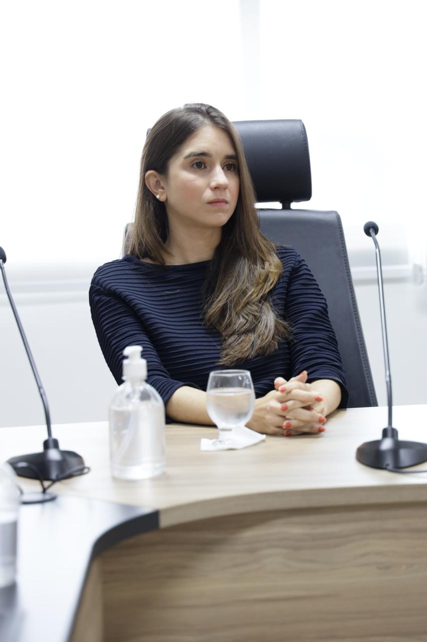 WhatsApp Image 2023-08-18 at 13.18.31 (2)