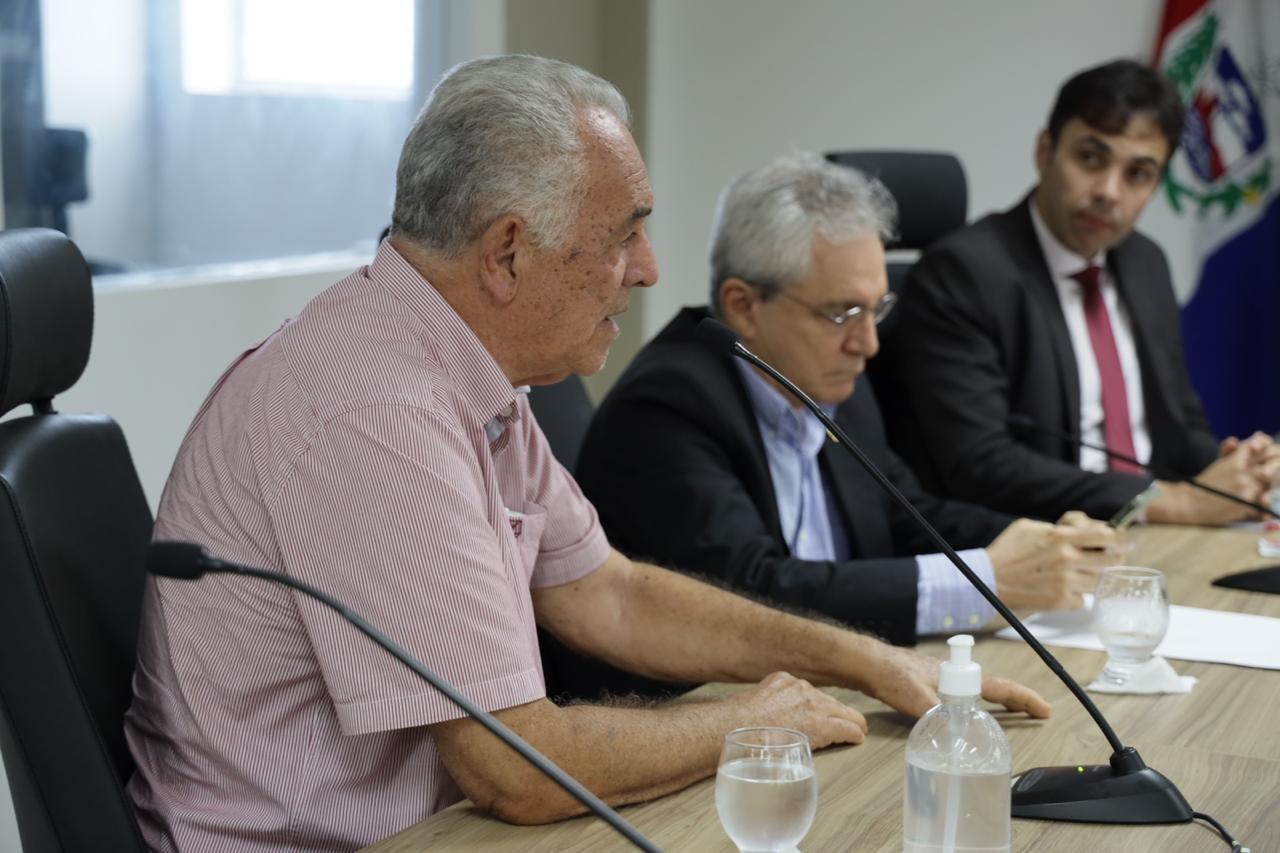 WhatsApp Image 2023-08-18 at 13.18.31