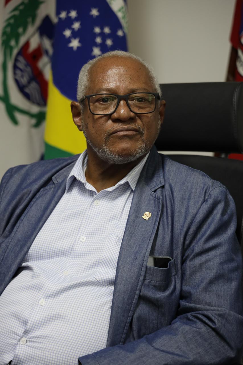 WhatsApp Image 2023-08-18 at 13.18.32