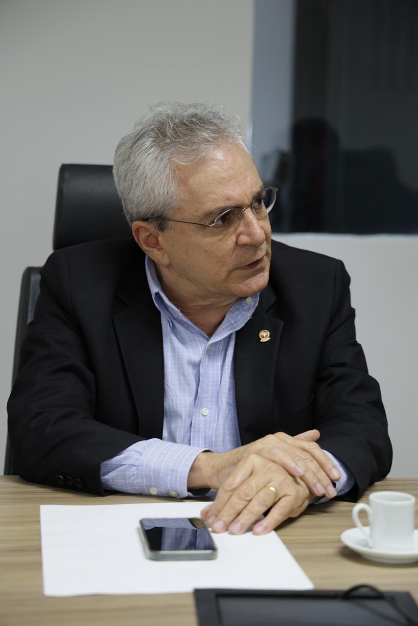 WhatsApp Image 2023-08-18 at 13.18.33