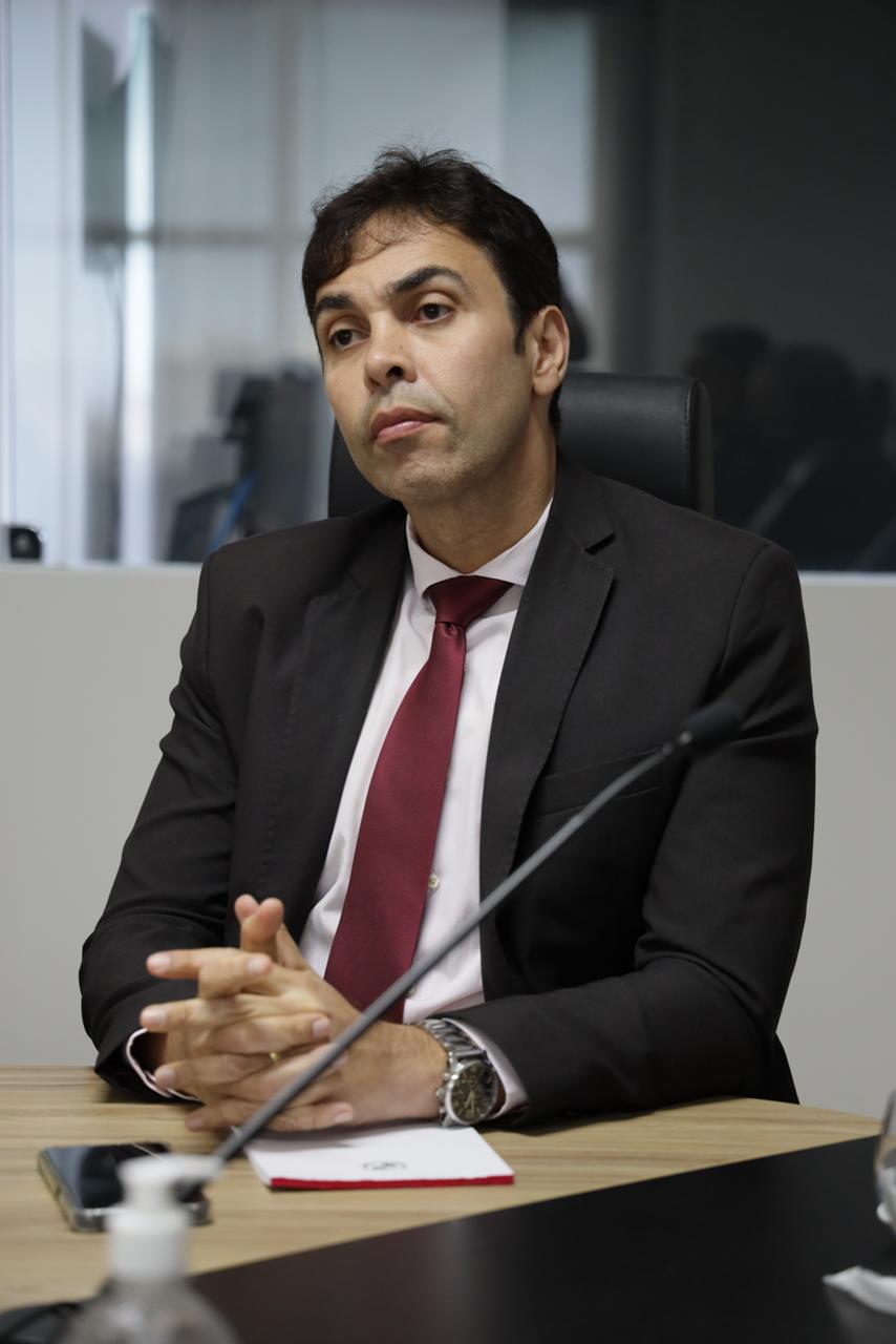 WhatsApp Image 2023-08-18 at 13.18.34