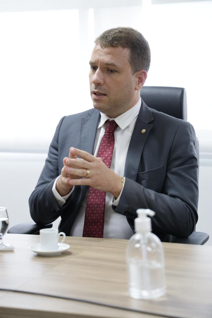 WhatsApp Image 2023-08-18 at 13.18.35