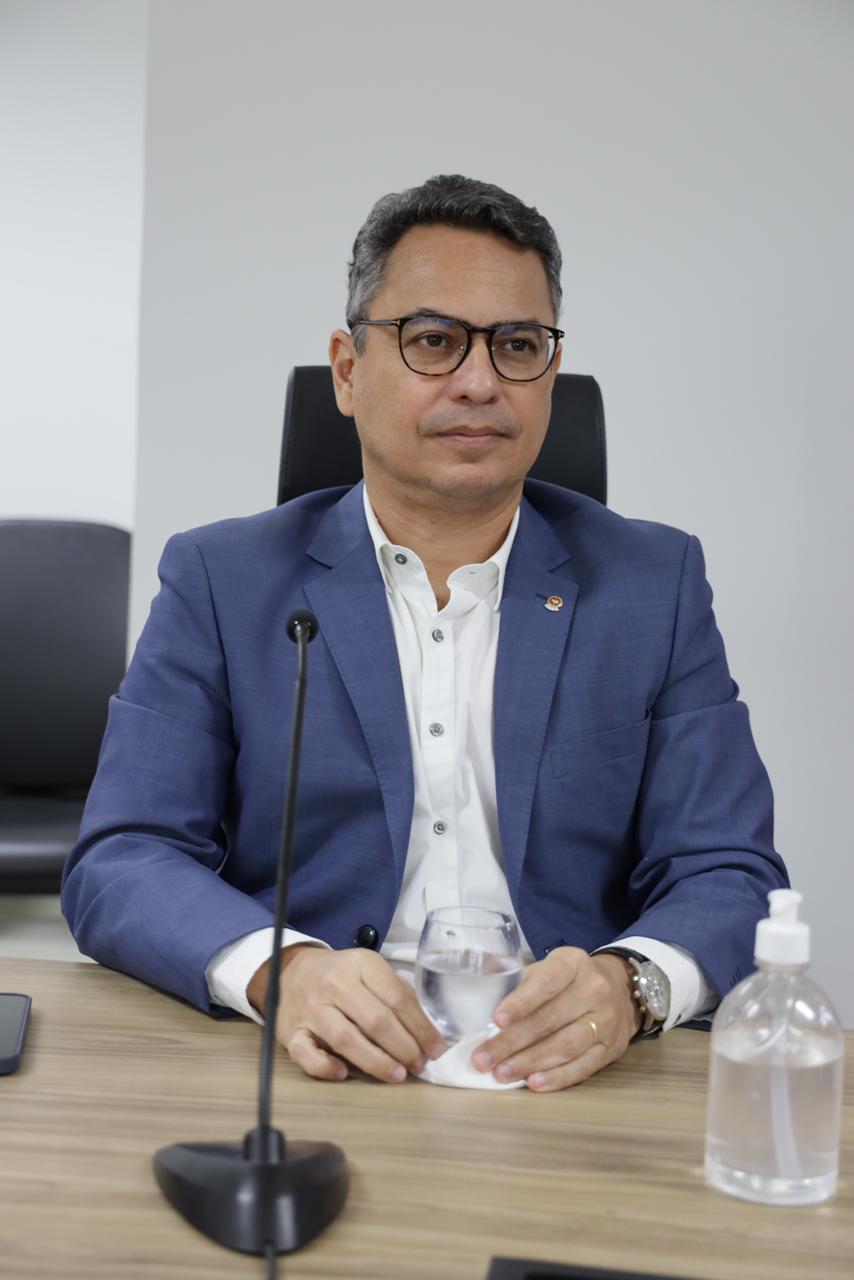 WhatsApp Image 2023-08-18 at 13.20.01