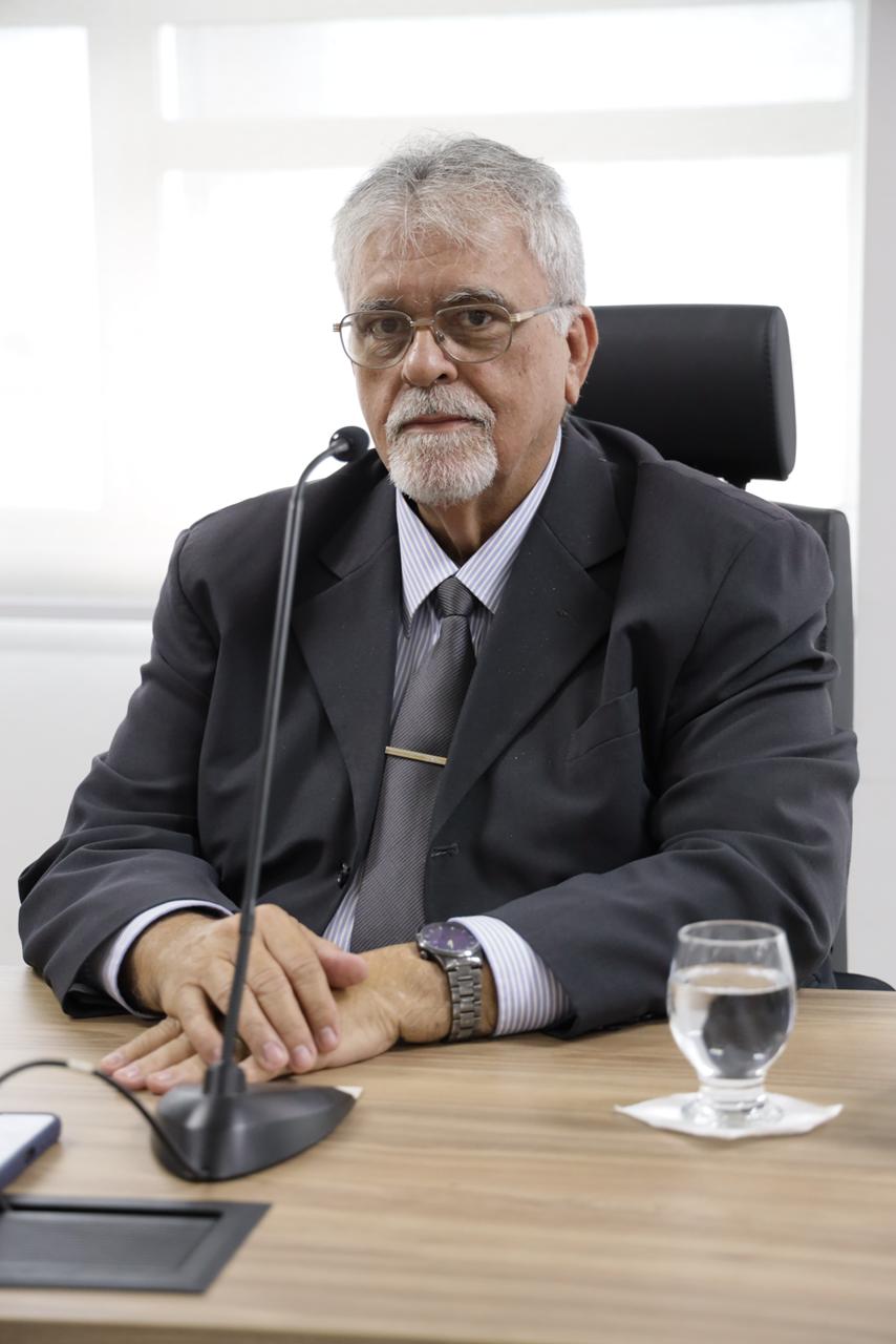 WhatsApp Image 2023-08-18 at 13.20.04