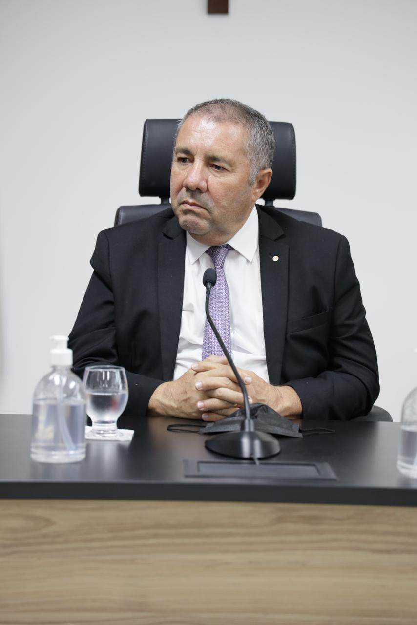 WhatsApp Image 2023-08-18 at 13.20.05 (1)