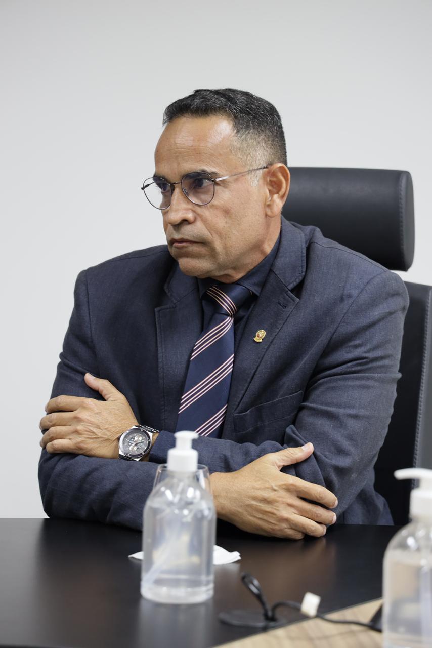 WhatsApp Image 2023-08-18 at 13.20.05