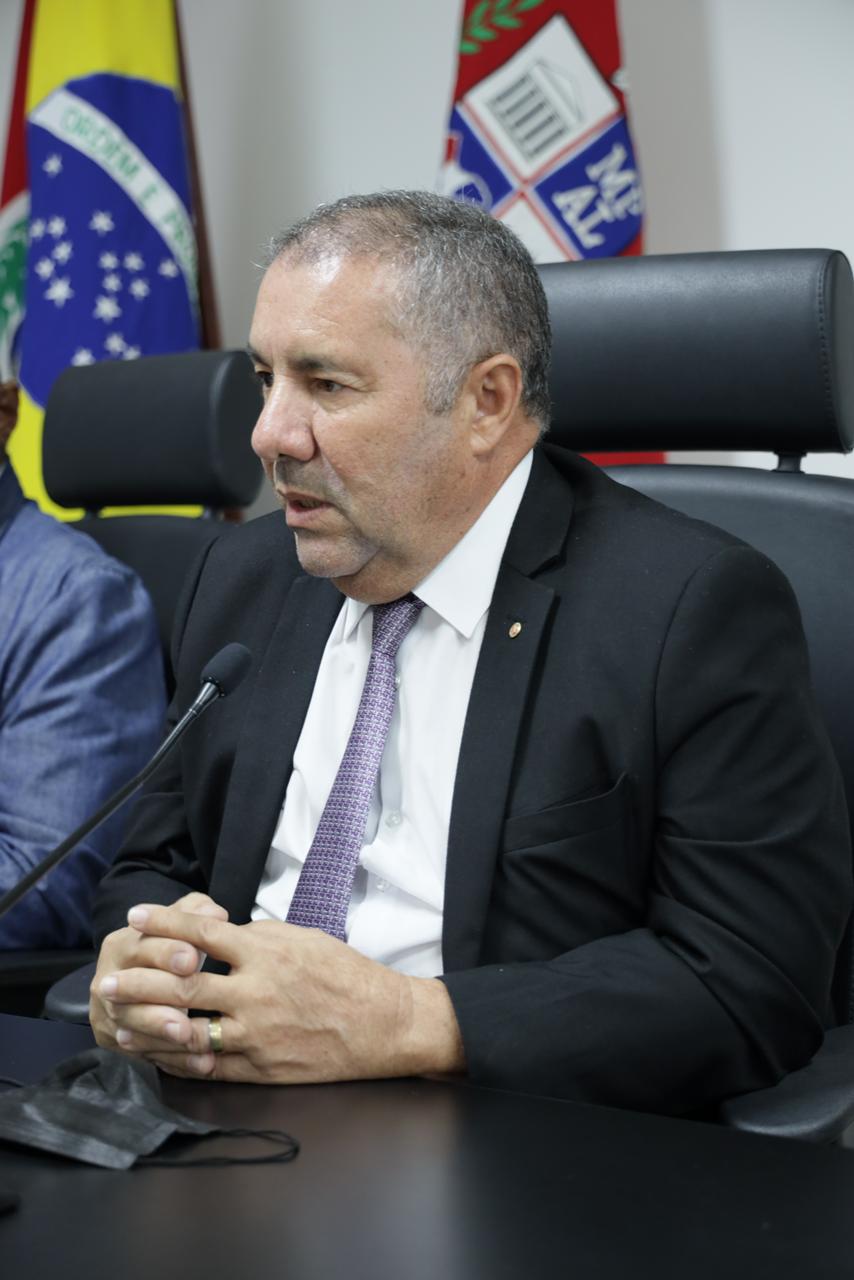 WhatsApp Image 2023-08-18 at 13.20.06 (1)