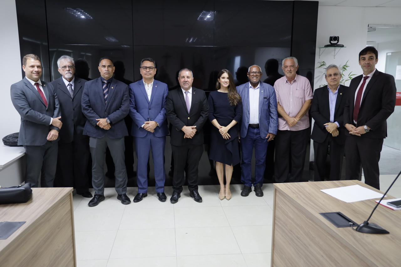 WhatsApp Image 2023-08-18 at 13.33.04