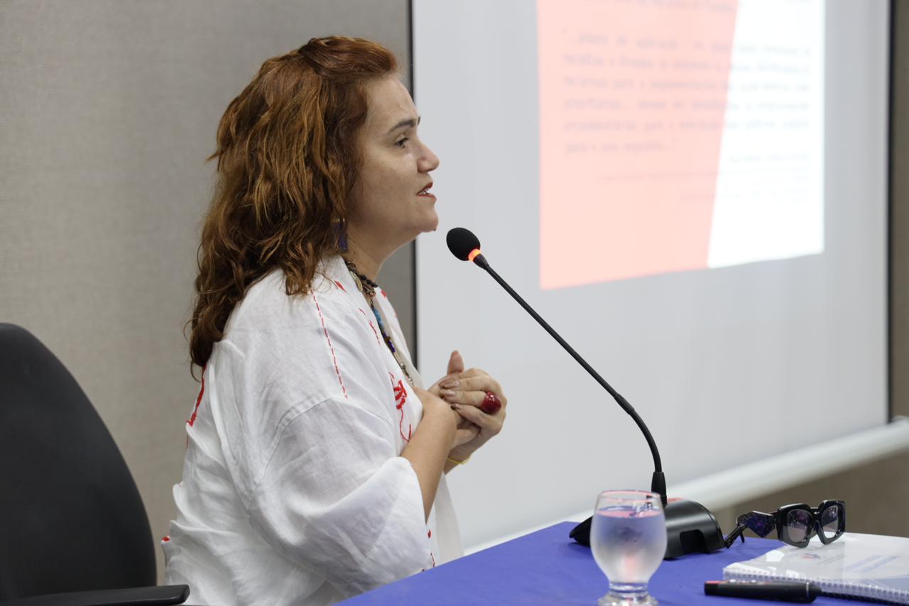 WhatsApp Image 2023-08-21 at 11.34.05 (1)