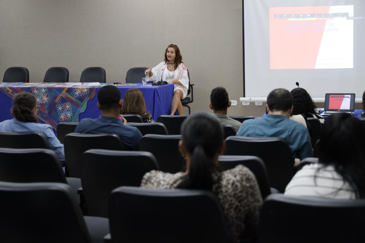 WhatsApp Image 2023-08-21 at 11.34.05 (2)