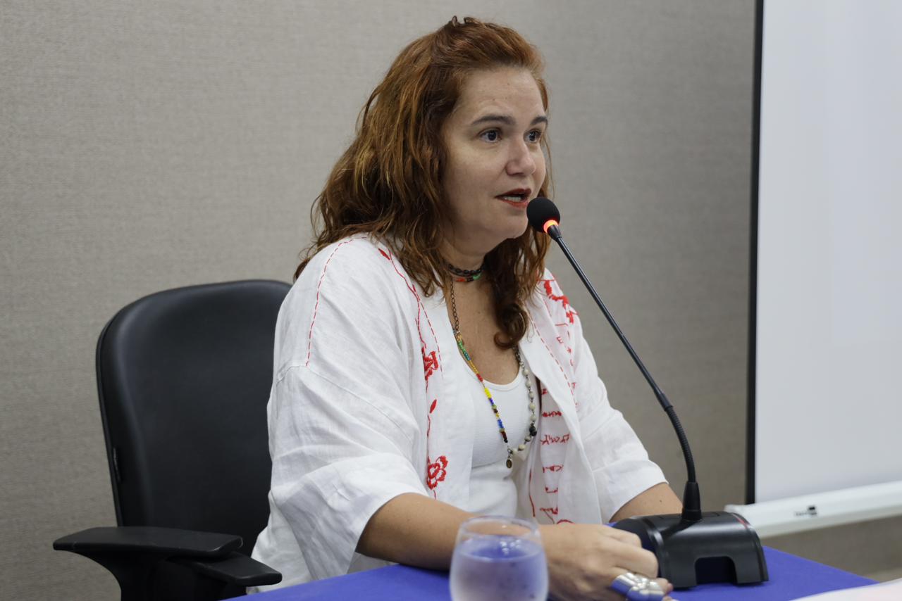 WhatsApp Image 2023-08-21 at 11.34.05