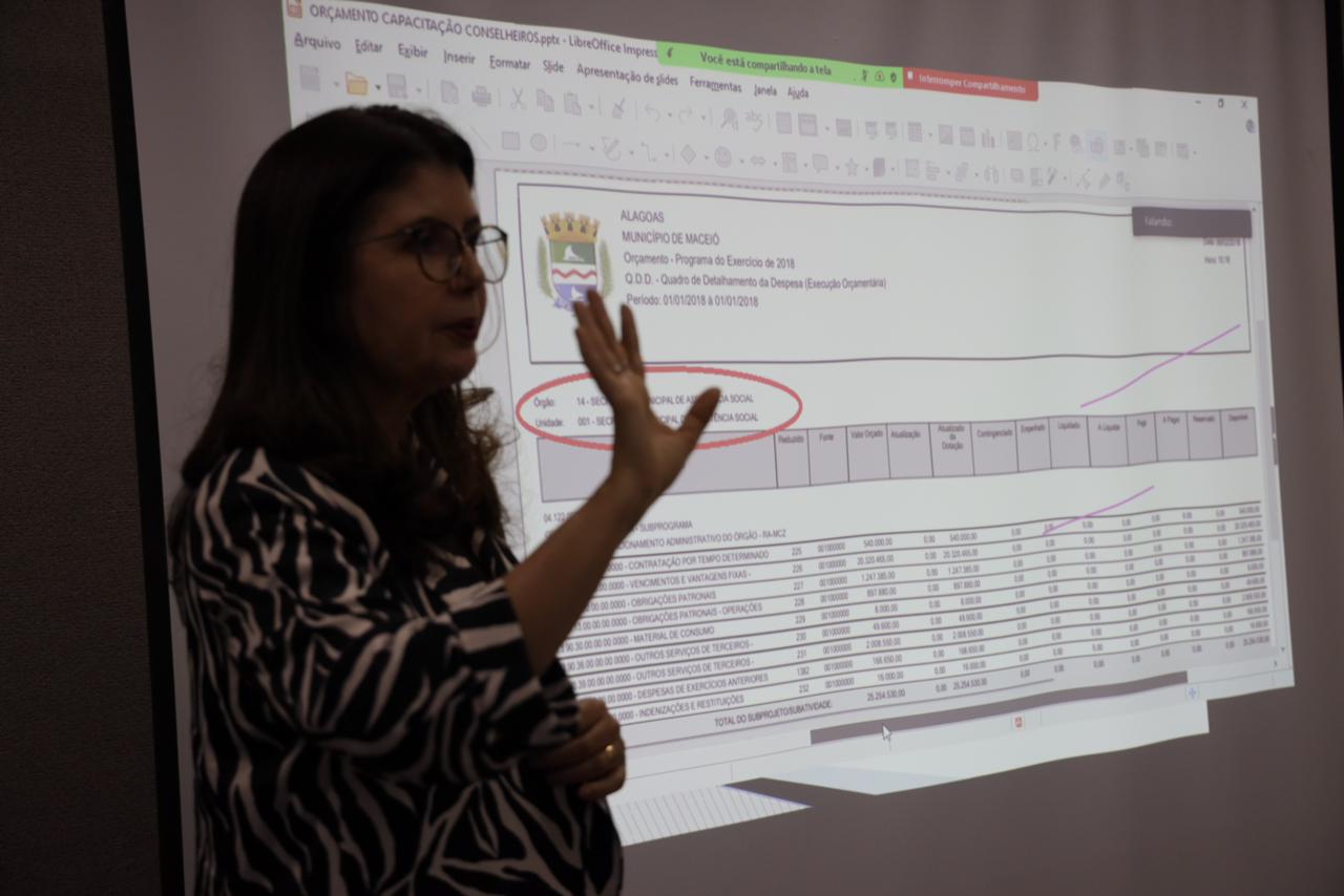 WhatsApp Image 2023-08-21 at 11.34.06 (1)