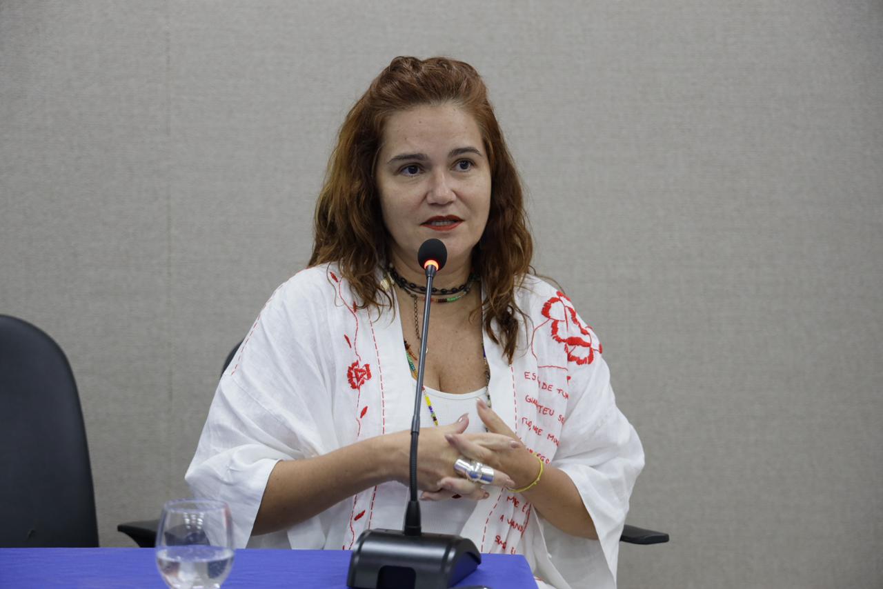 WhatsApp Image 2023-08-21 at 11.34.06