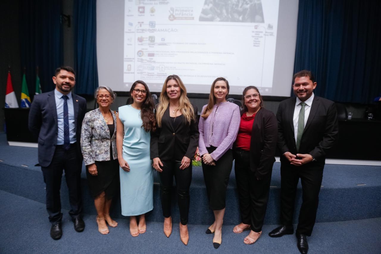 WhatsApp Image 2023-08-22 at 07.25.37 (2)