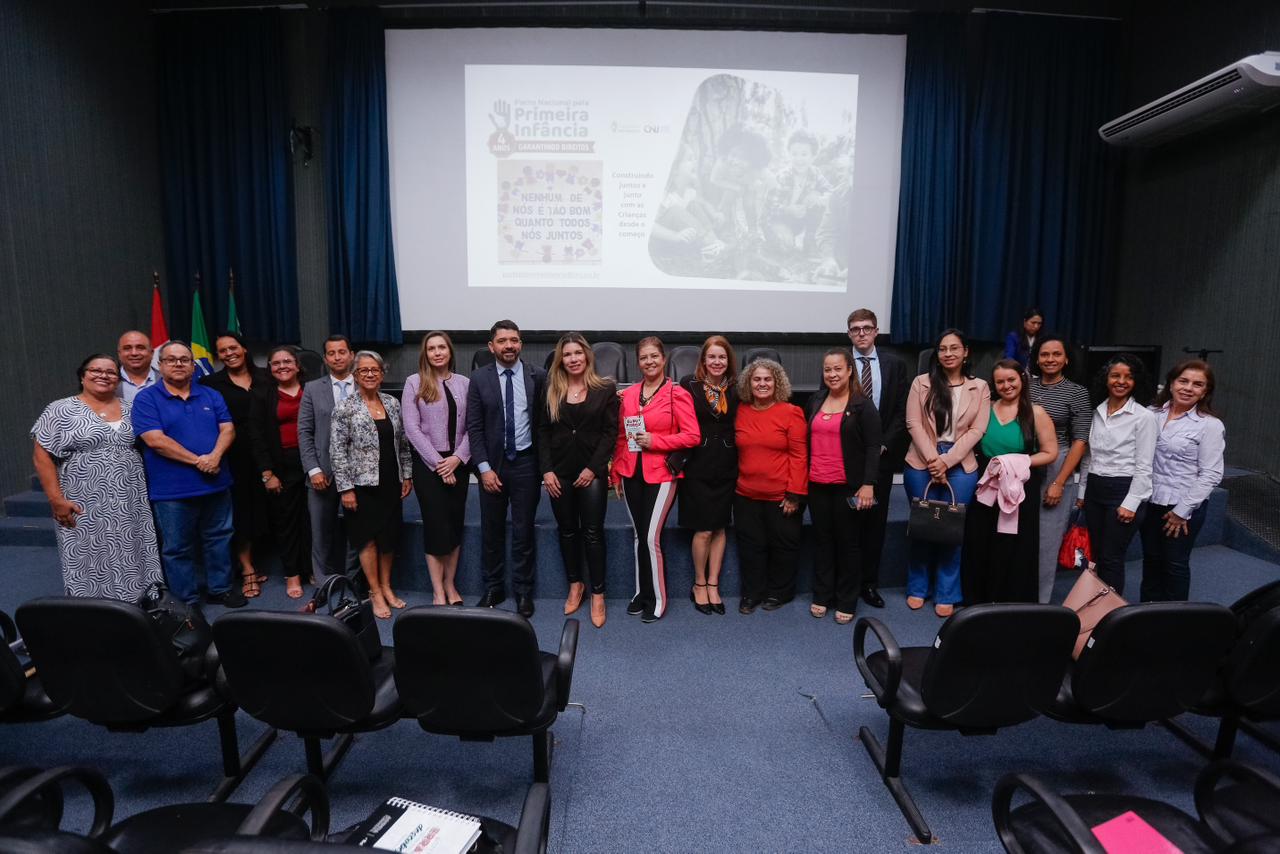 WhatsApp Image 2023-08-22 at 07.25.38