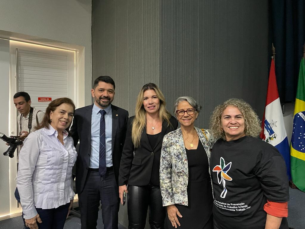 WhatsApp Image 2023-08-22 at 07.25.39