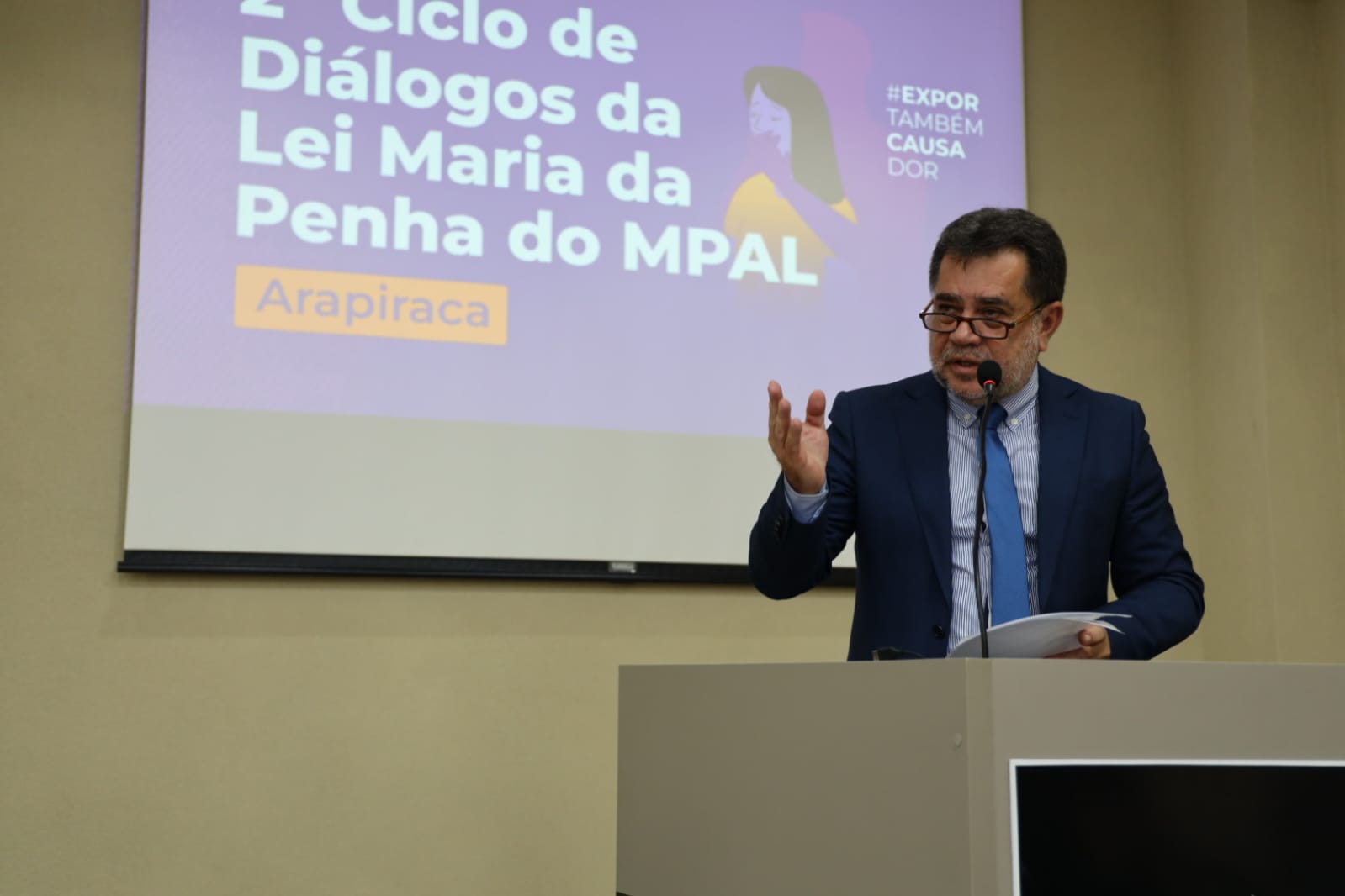 WhatsApp Image 2023-08-22 at 11.07.15 (1)