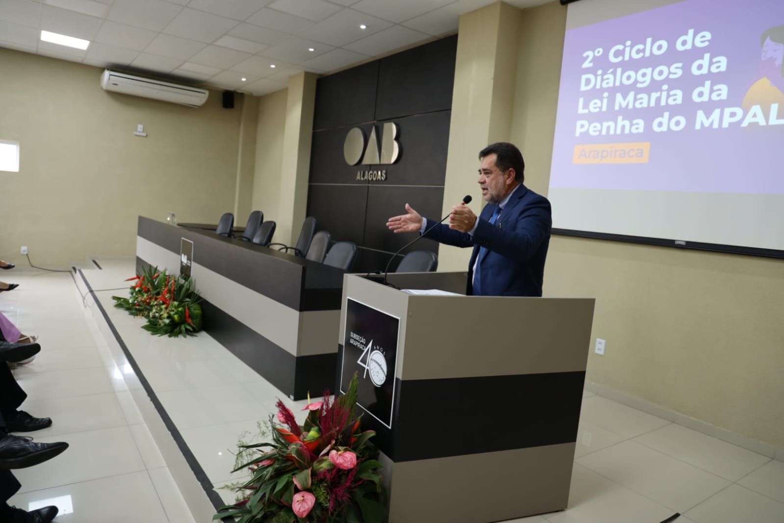 WhatsApp Image 2023-08-22 at 11.07.16 (1)