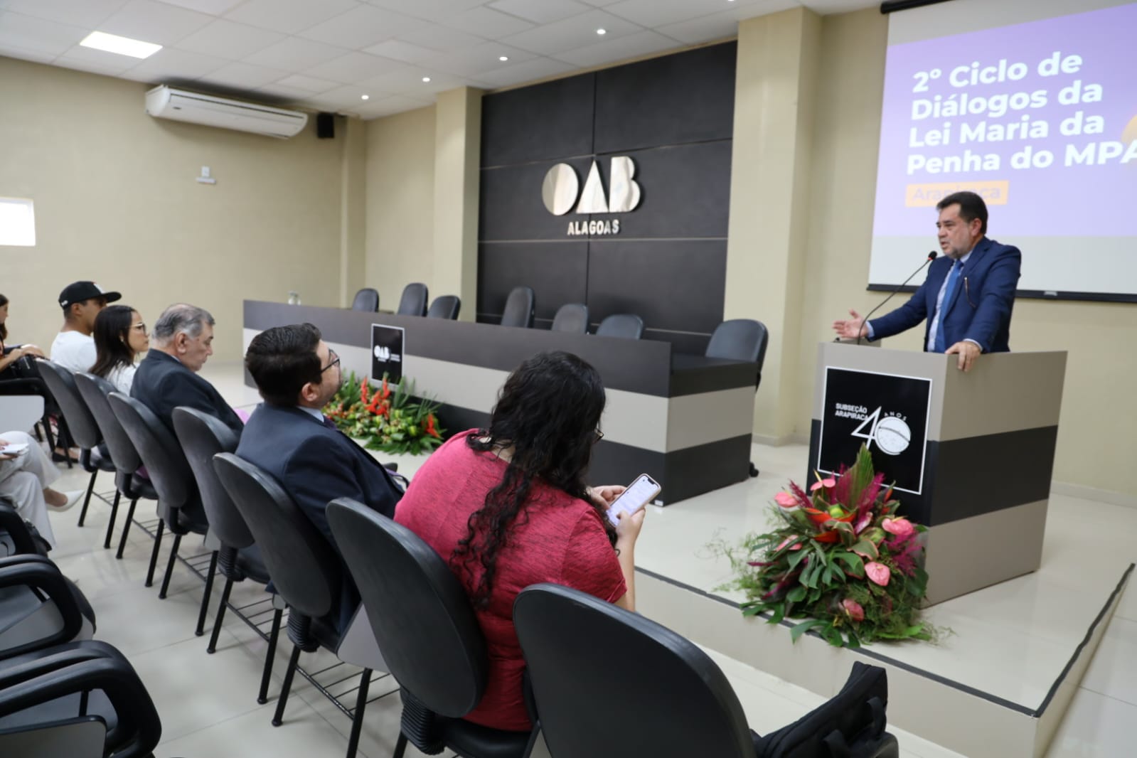 WhatsApp Image 2023-08-22 at 11.07.17