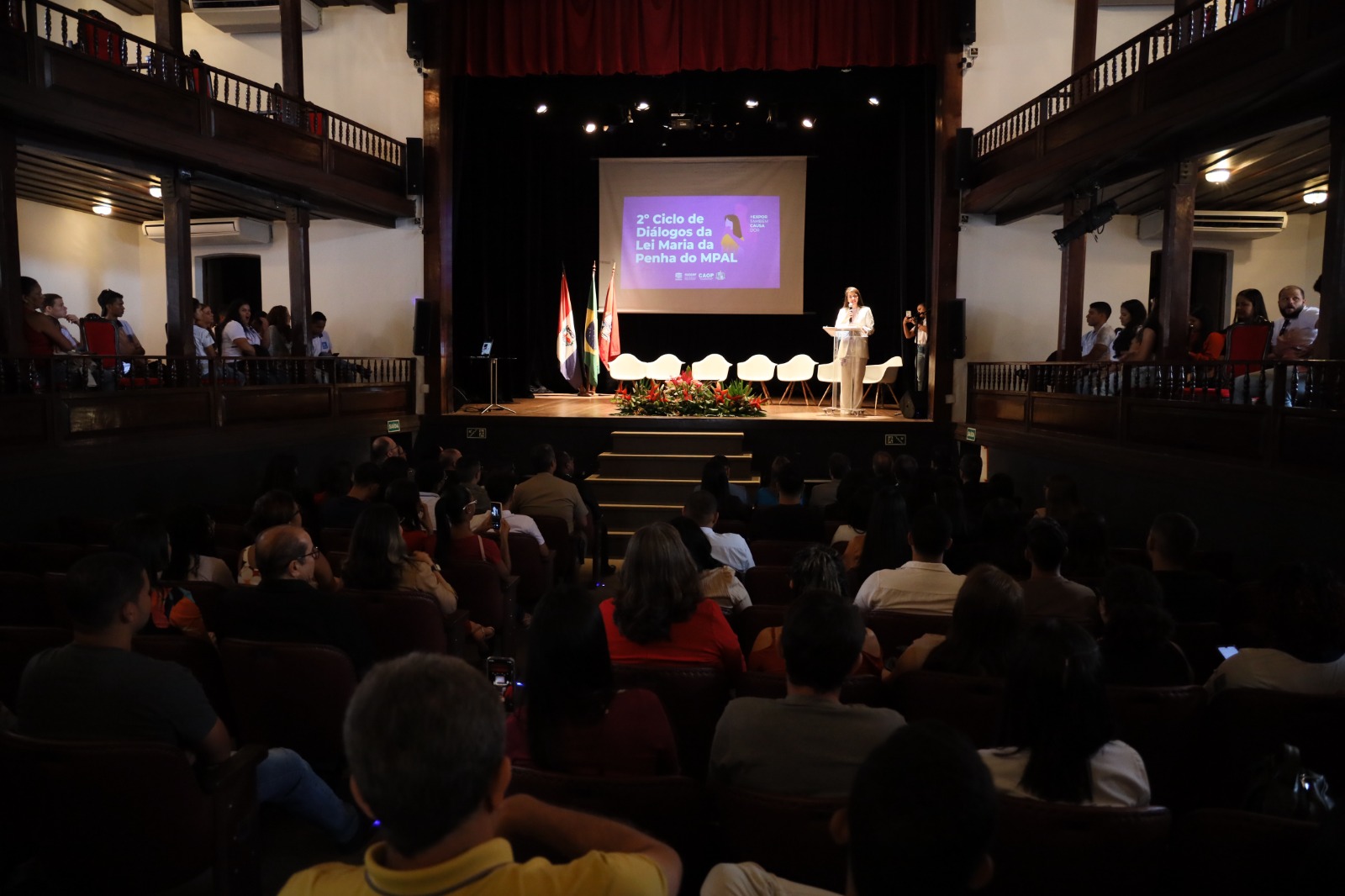 WhatsApp Image 2023-08-22 at 17.00.40 (10)