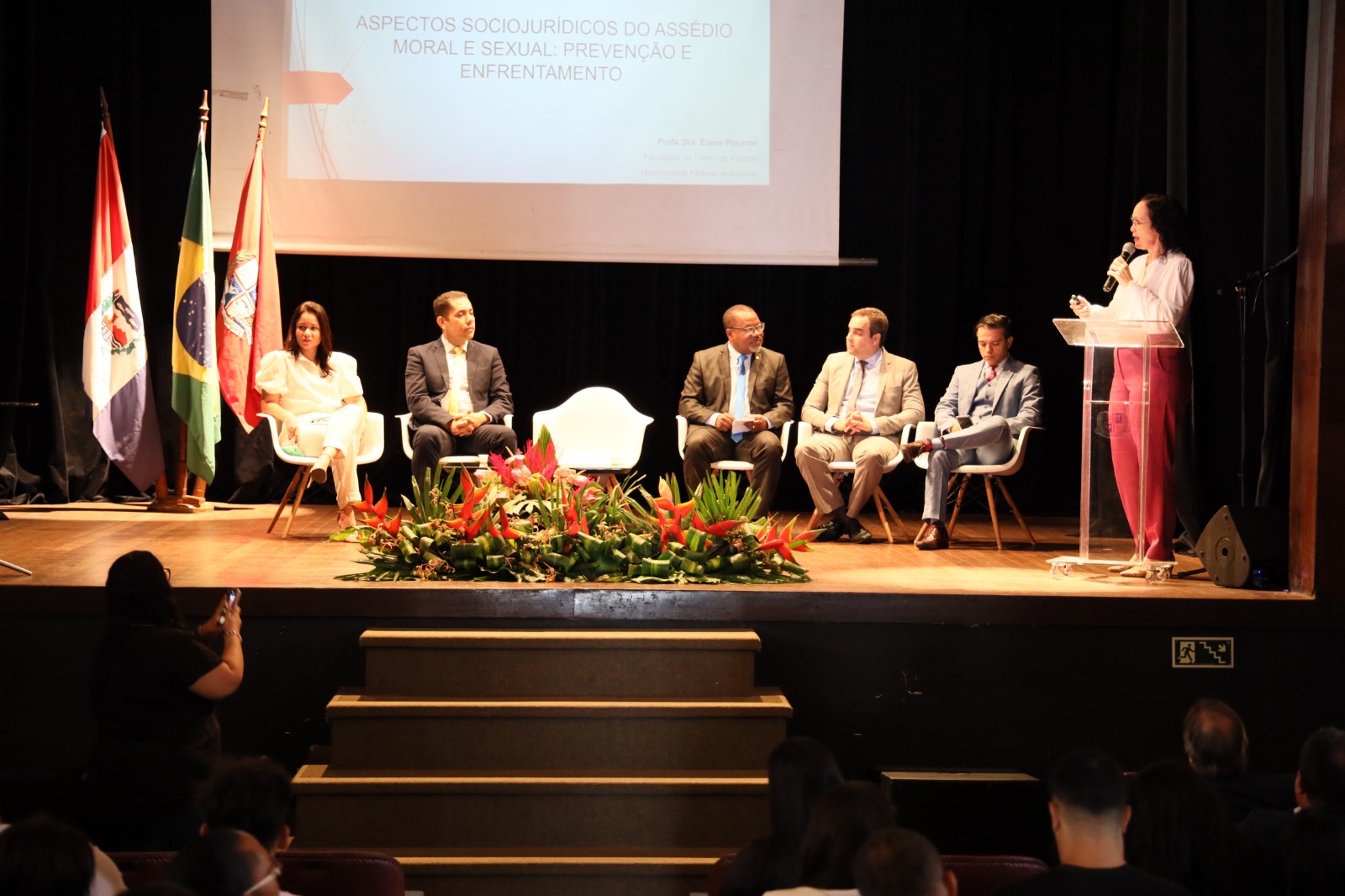 WhatsApp Image 2023-08-22 at 17.00.40 (11)