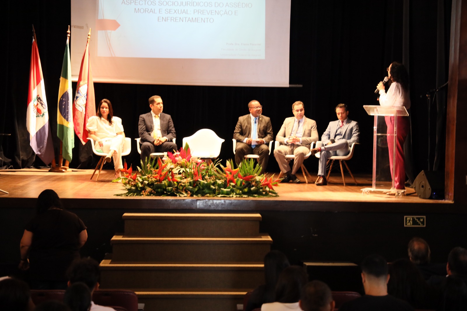 WhatsApp Image 2023-08-22 at 17.00.40 (12)