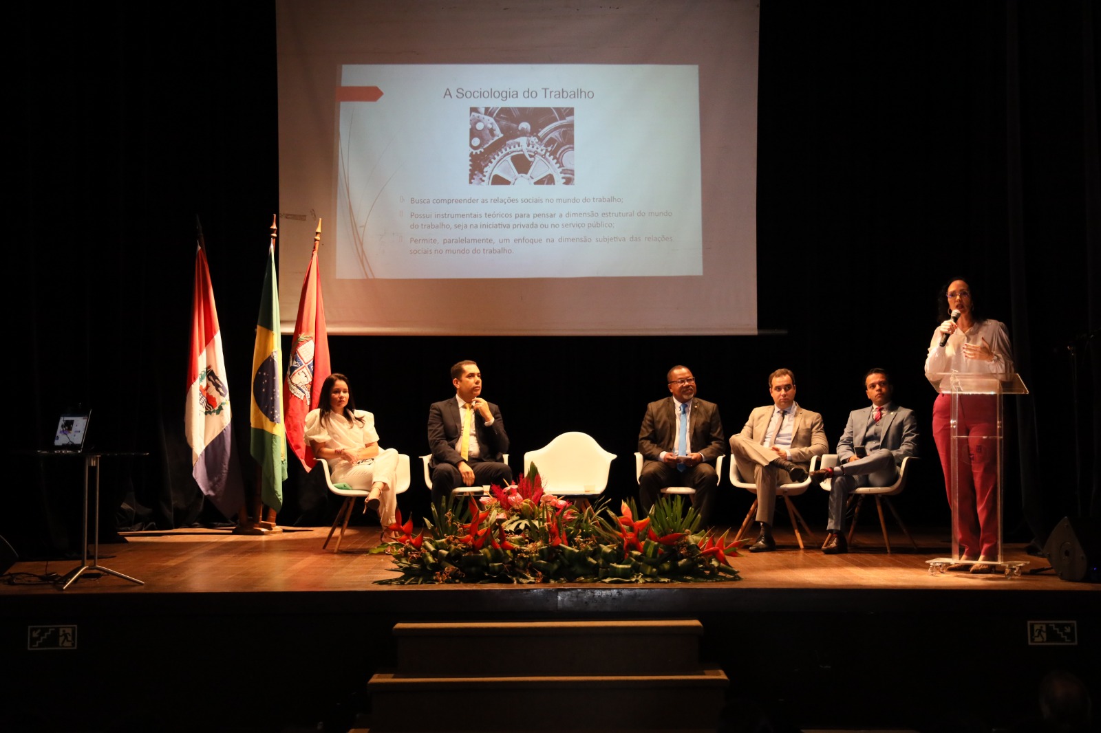 WhatsApp Image 2023-08-22 at 17.00.40 (16)