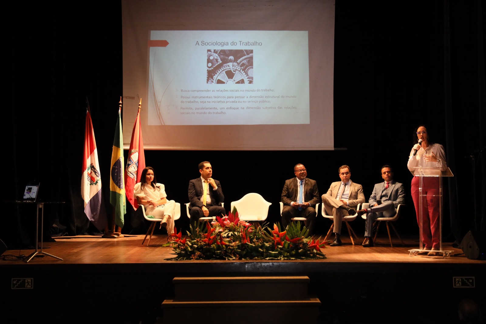 WhatsApp Image 2023-08-22 at 17.00.40 (17)