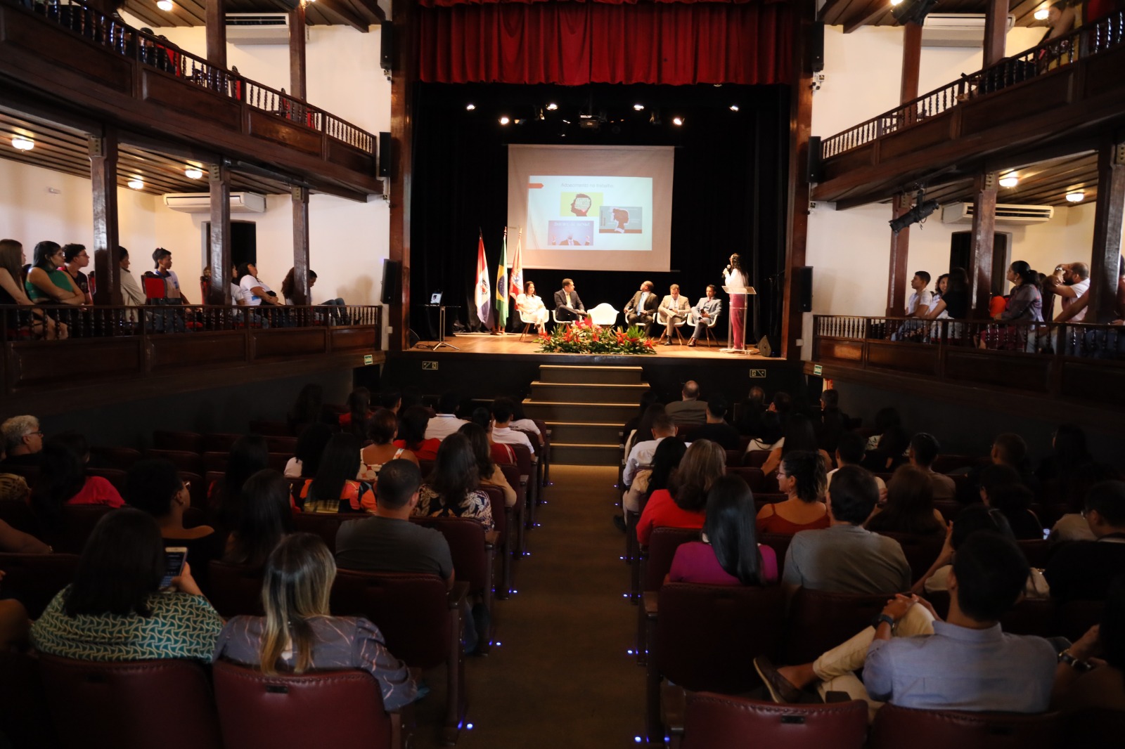 WhatsApp Image 2023-08-22 at 17.00.40 (18)