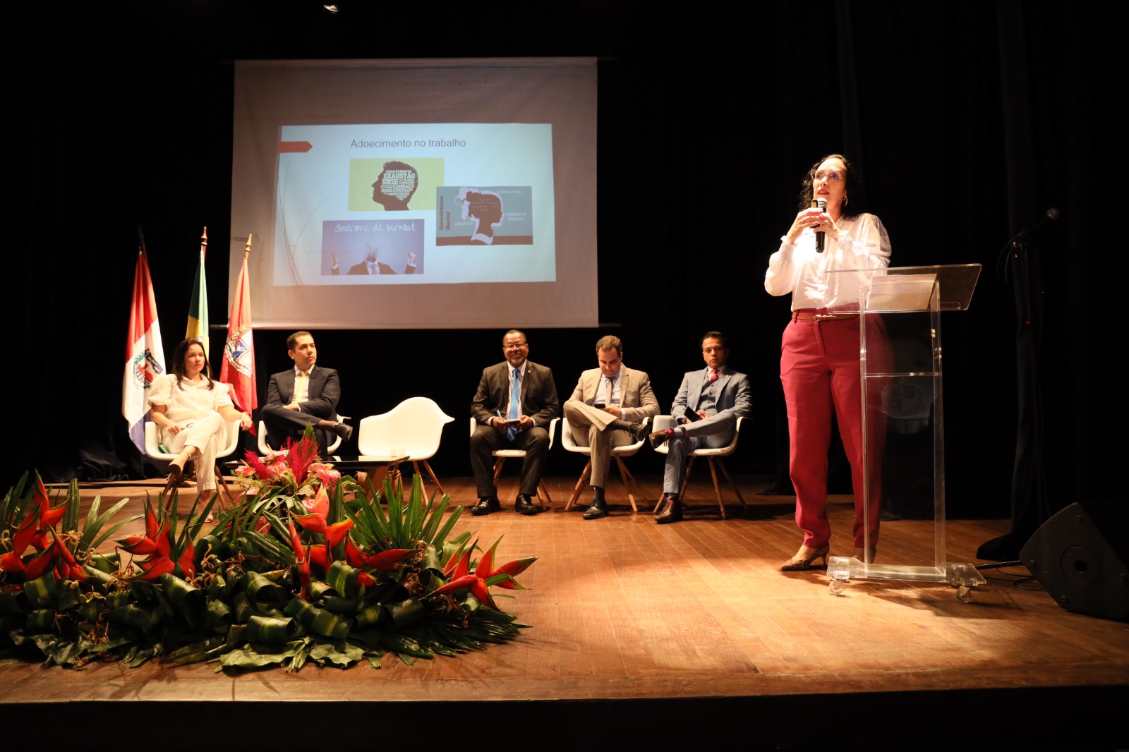 WhatsApp Image 2023-08-22 at 17.00.40 (19)