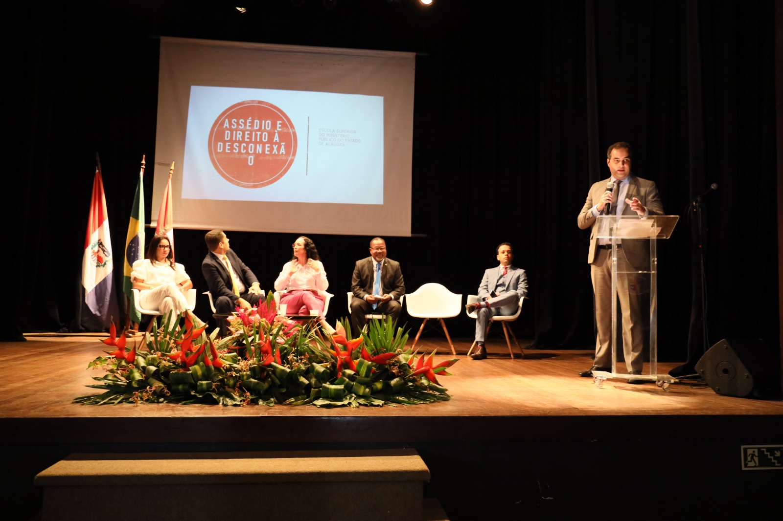 WhatsApp Image 2023-08-22 at 17.00.40 (20)