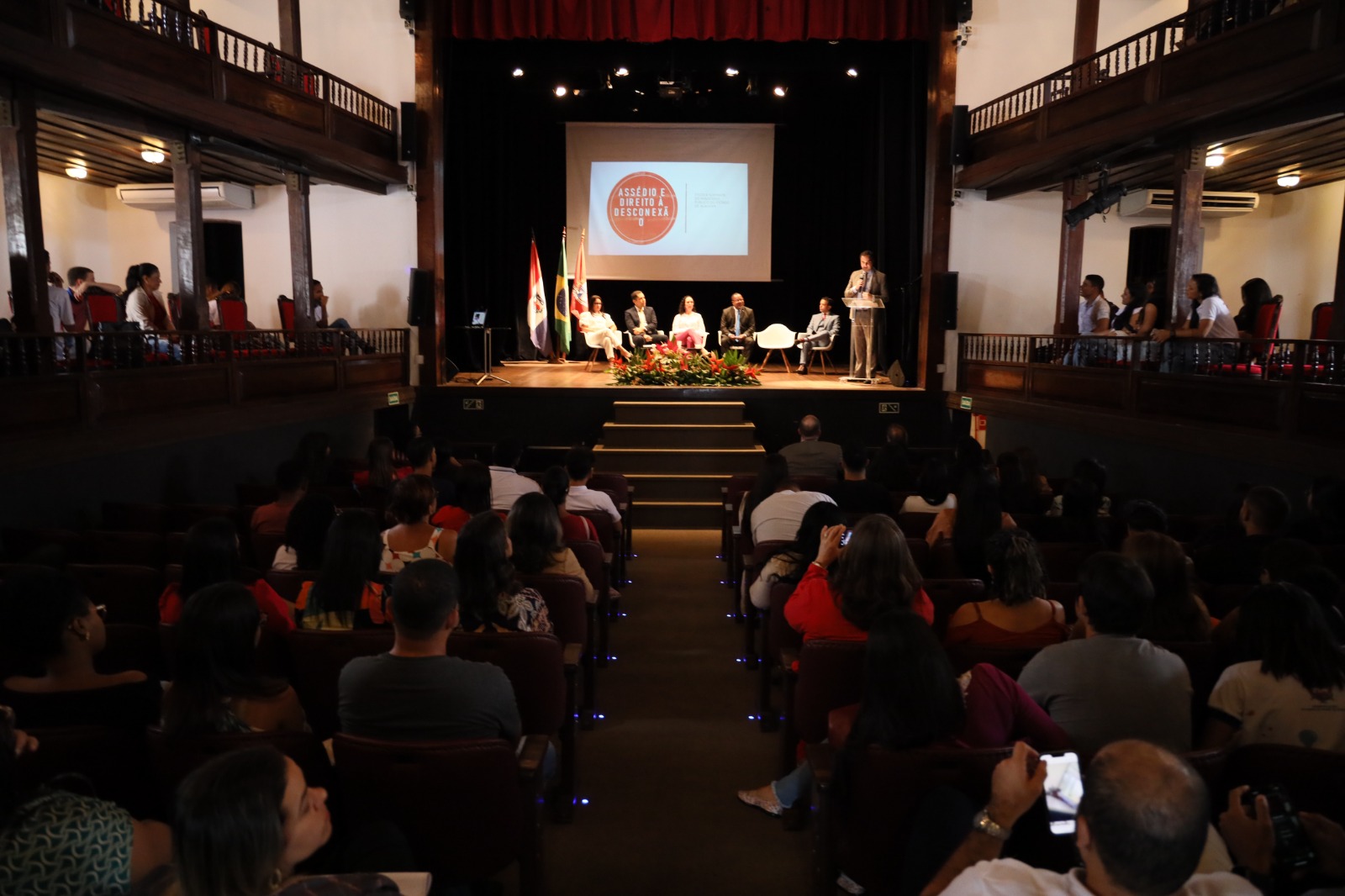 WhatsApp Image 2023-08-22 at 17.00.40 (21)