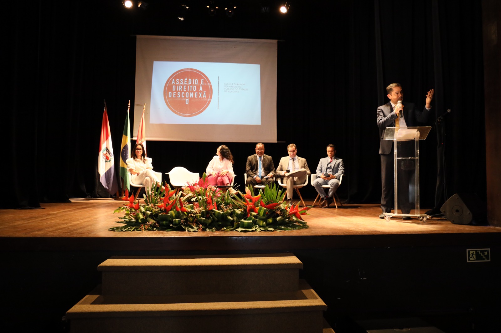 WhatsApp Image 2023-08-22 at 17.00.40 (22)