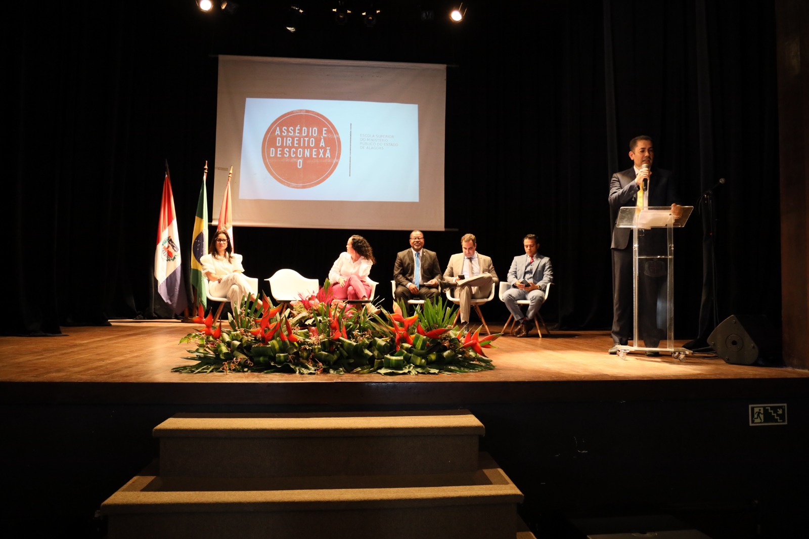 WhatsApp Image 2023-08-22 at 17.00.40 (23)