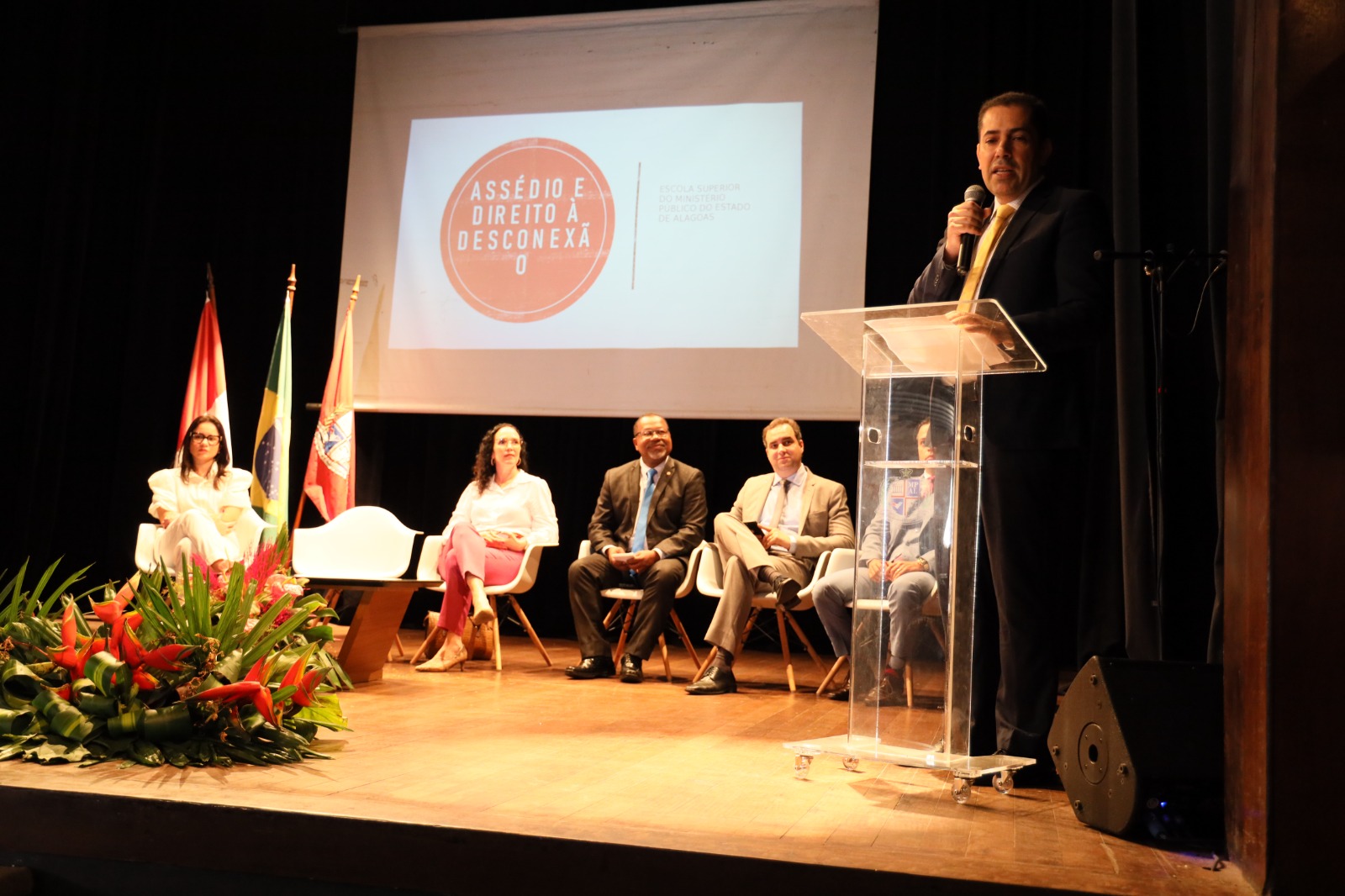 WhatsApp Image 2023-08-22 at 17.00.40 (24)