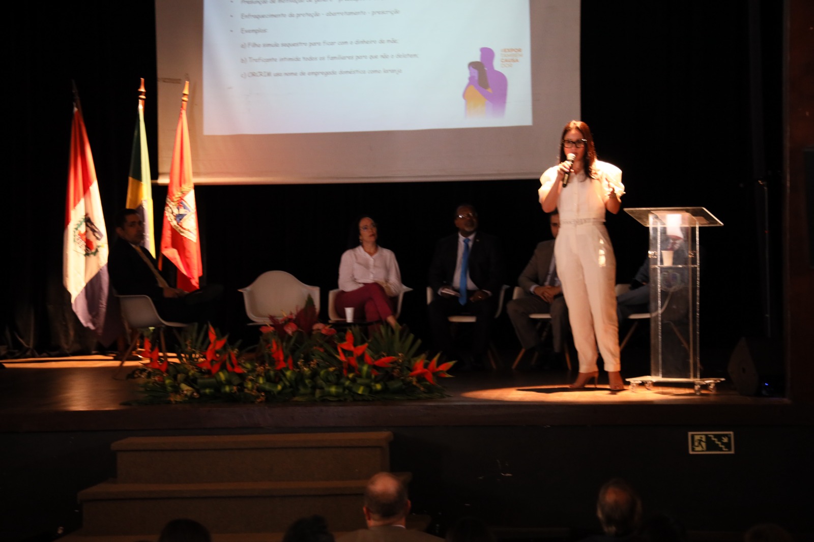 WhatsApp Image 2023-08-22 at 17.00.40 (25)