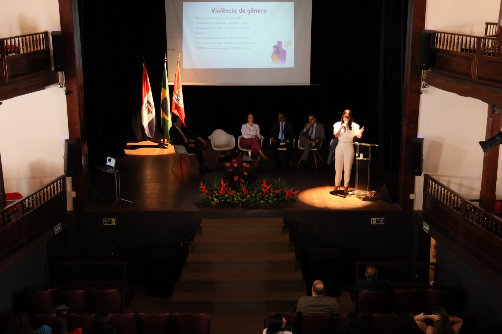 WhatsApp Image 2023-08-22 at 17.00.40 (27)