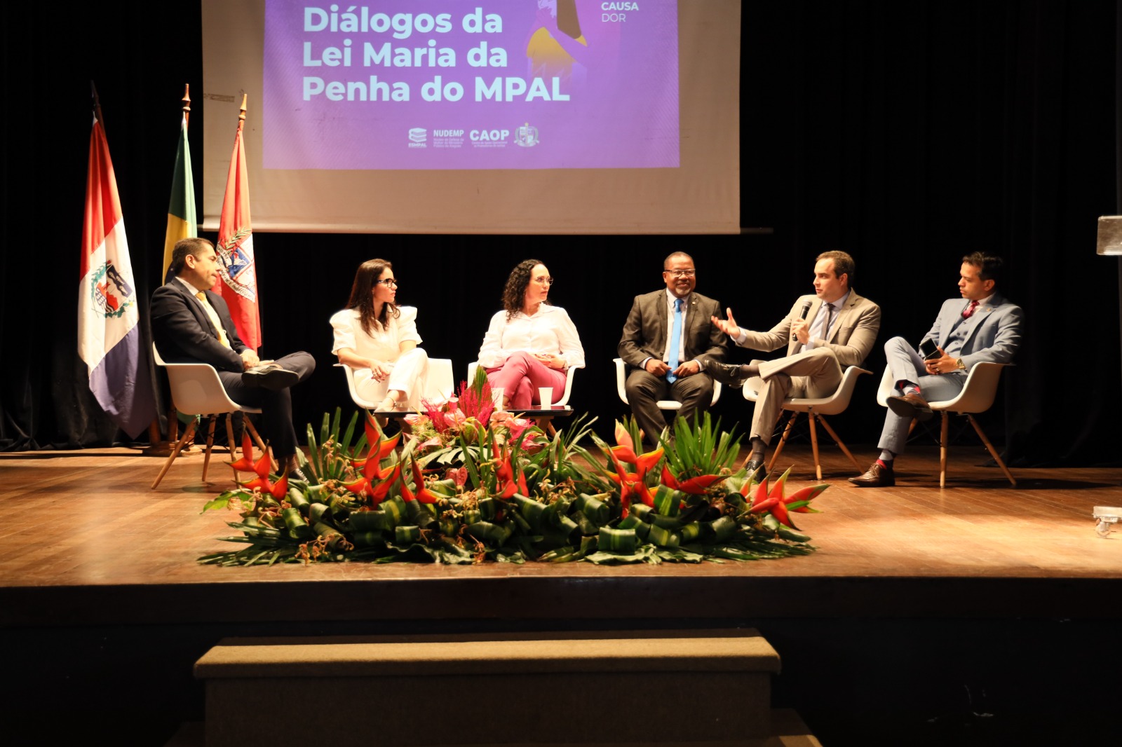 WhatsApp Image 2023-08-22 at 17.00.40 (28)