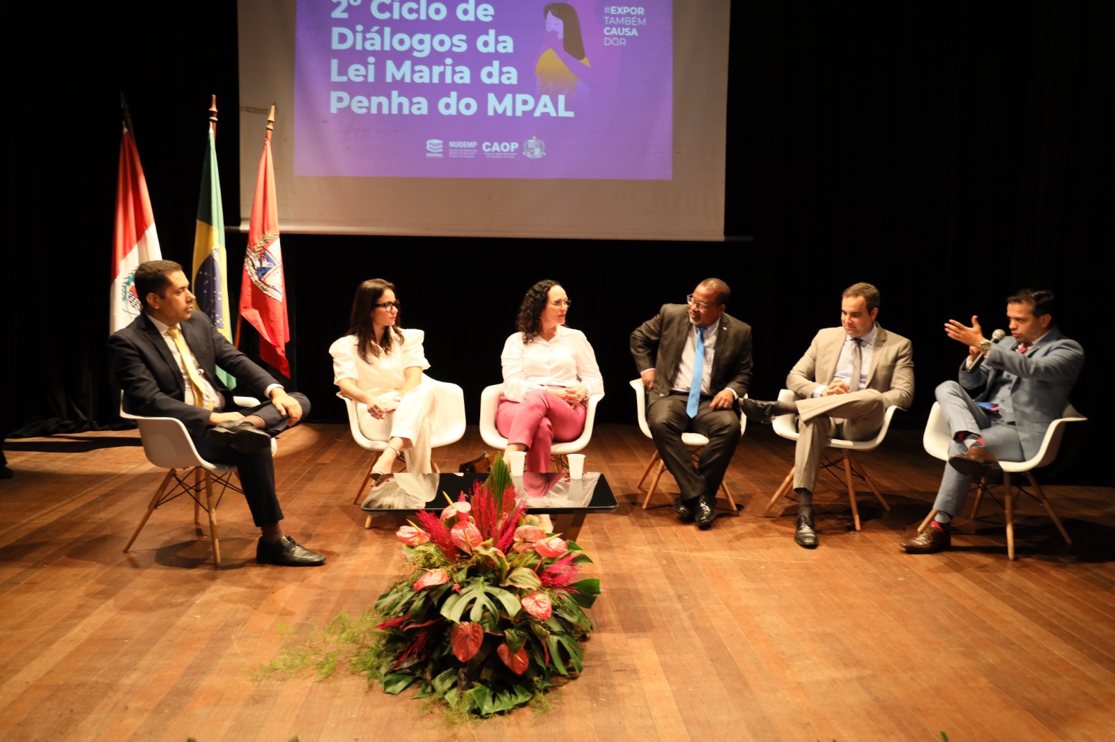 WhatsApp Image 2023-08-22 at 17.00.40 (29)