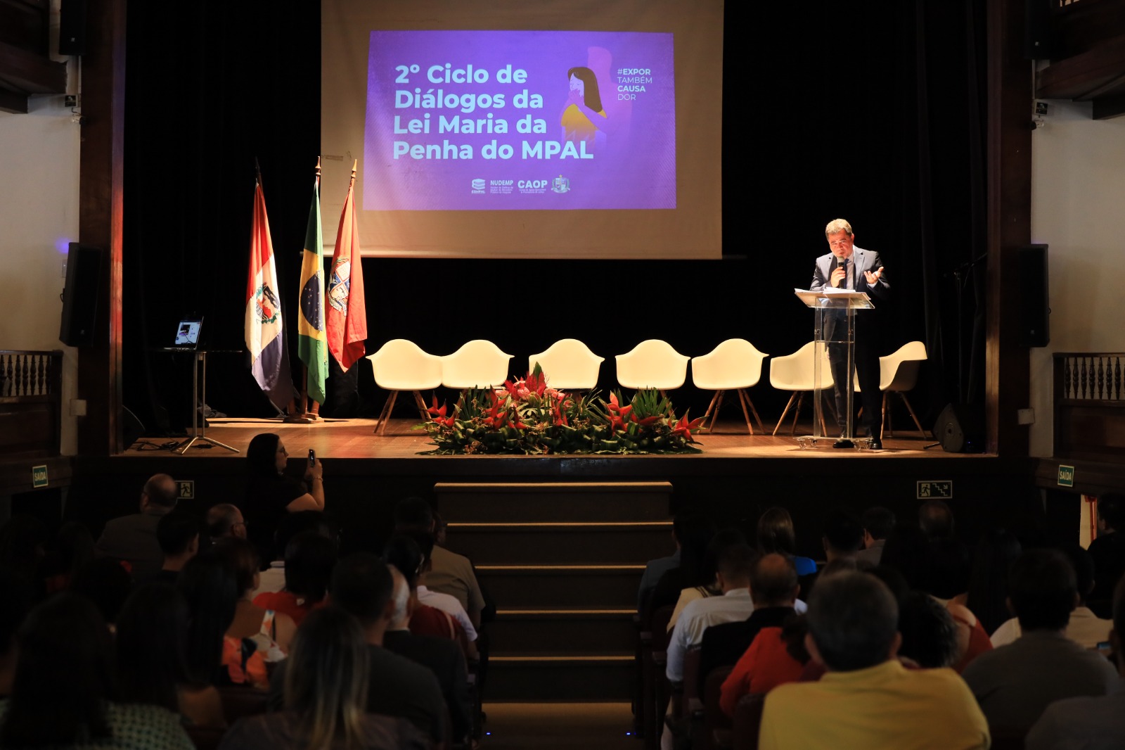 WhatsApp Image 2023-08-22 at 17.00.40 (3)