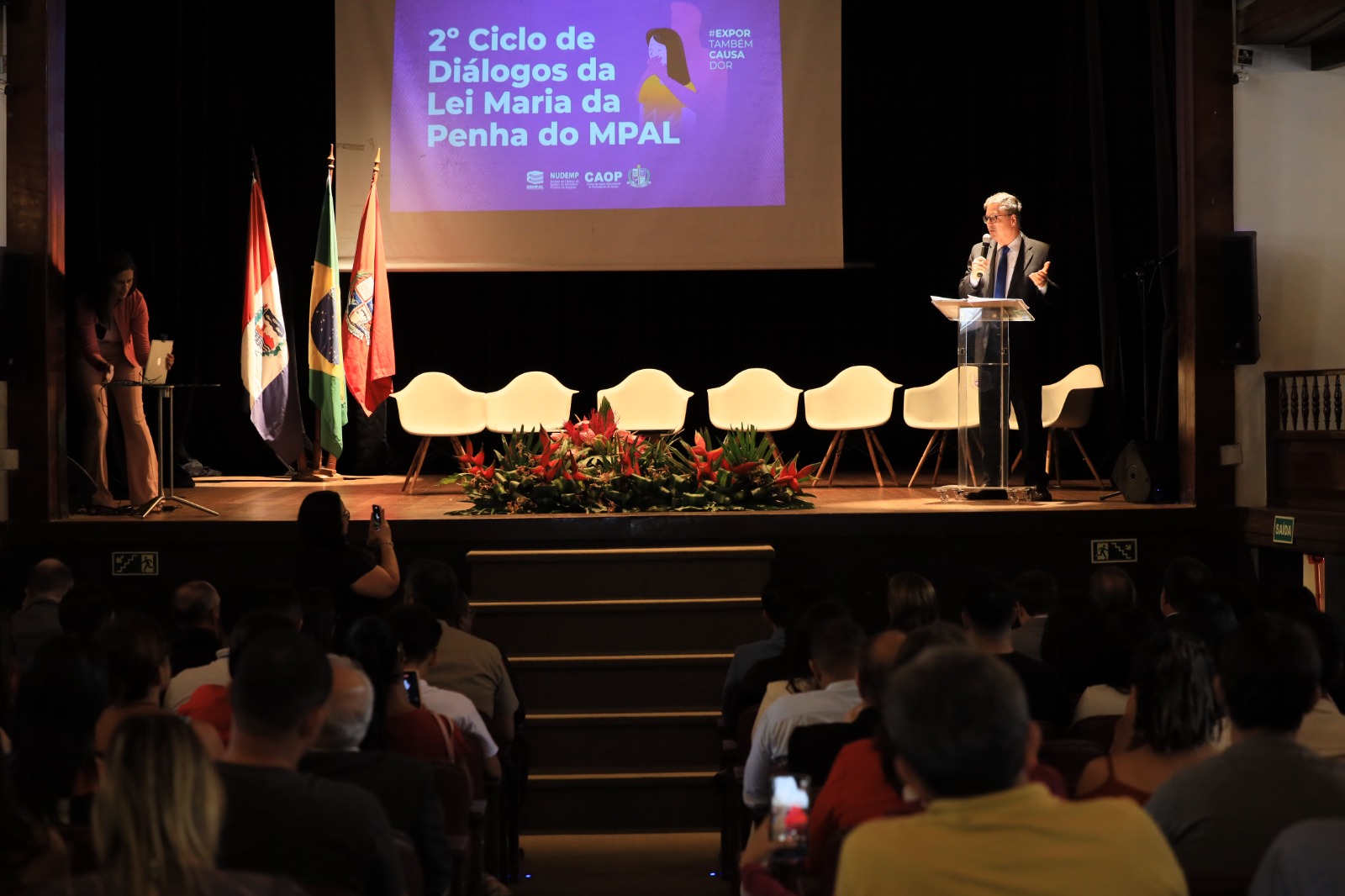 WhatsApp Image 2023-08-22 at 17.00.40 (4)