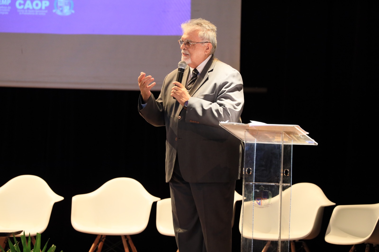 WhatsApp Image 2023-08-22 at 17.00.40 (5)